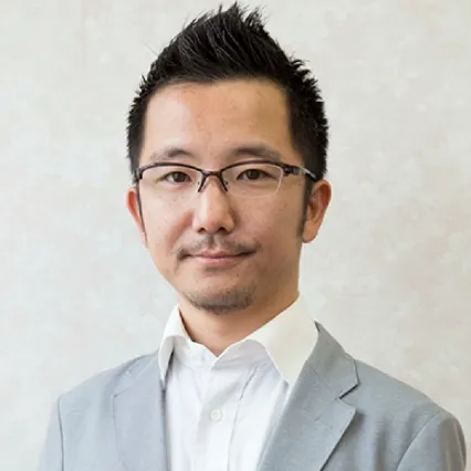 田村 晴二郎