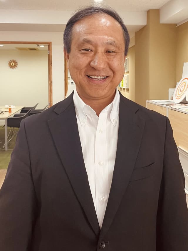大塚 和久