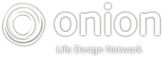 onion Life Design Network