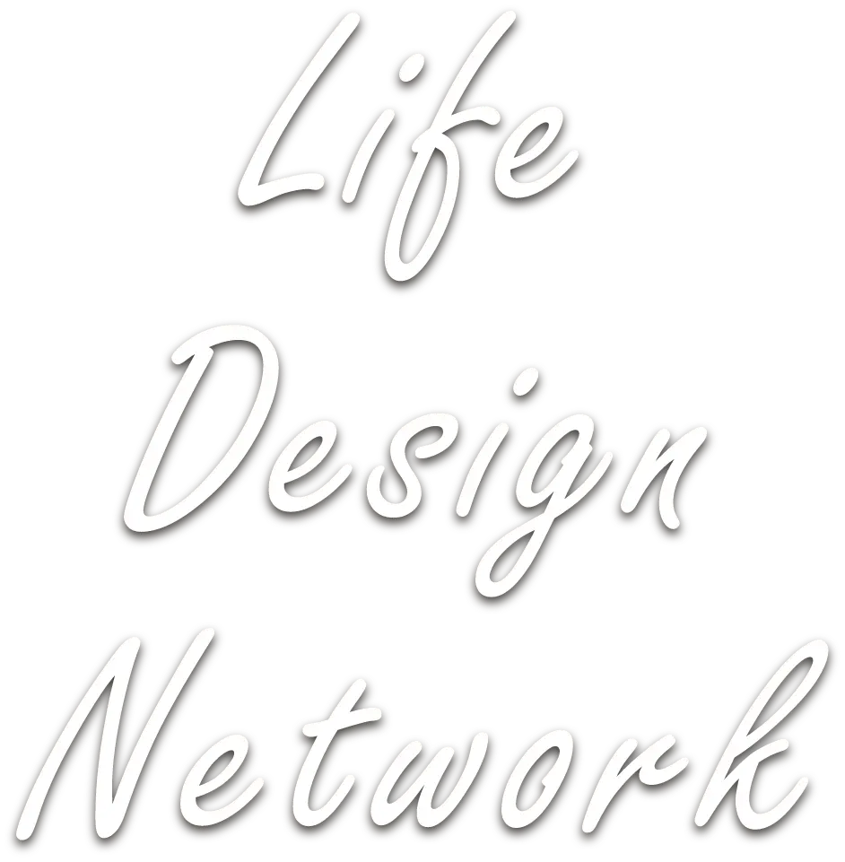 Life Design Network