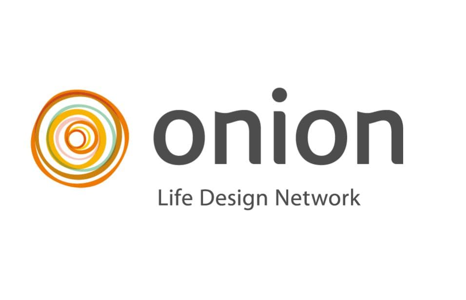 「販促の大学×地域新聞」に弊社代表 山本のインタビュー記事が掲載されました。