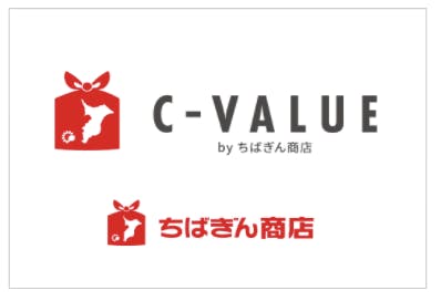 【千葉を応援するC-VALUEクラウドファンディング】11月の新プロジェクトが登場！