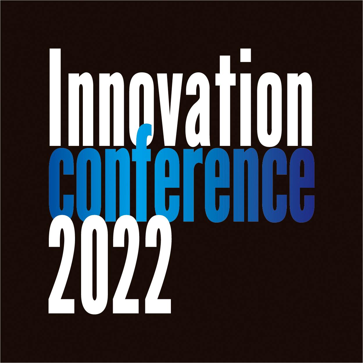 千葉イノベーションベース（CIB）１周年イベント！千葉県発のイノベーション創出に貢献する「Innovation conference 2022」を開催！2022年11月28日（月）18時～20時30分ペリエホール