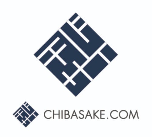 母の日の贈り物におすすめ！千葉県の27酒造の地酒・日本酒を販売する通販サイト「CHIBASAKE.COM」がアーティフィシャルフラワーとお酒のスペシャルギフトセットを新発売