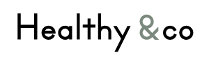 Healthy&co