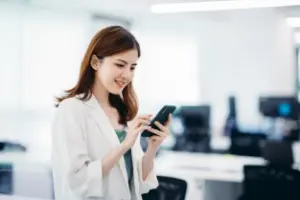 ちばぎんマネーガイド