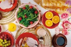 PERIE Online powered by Onion