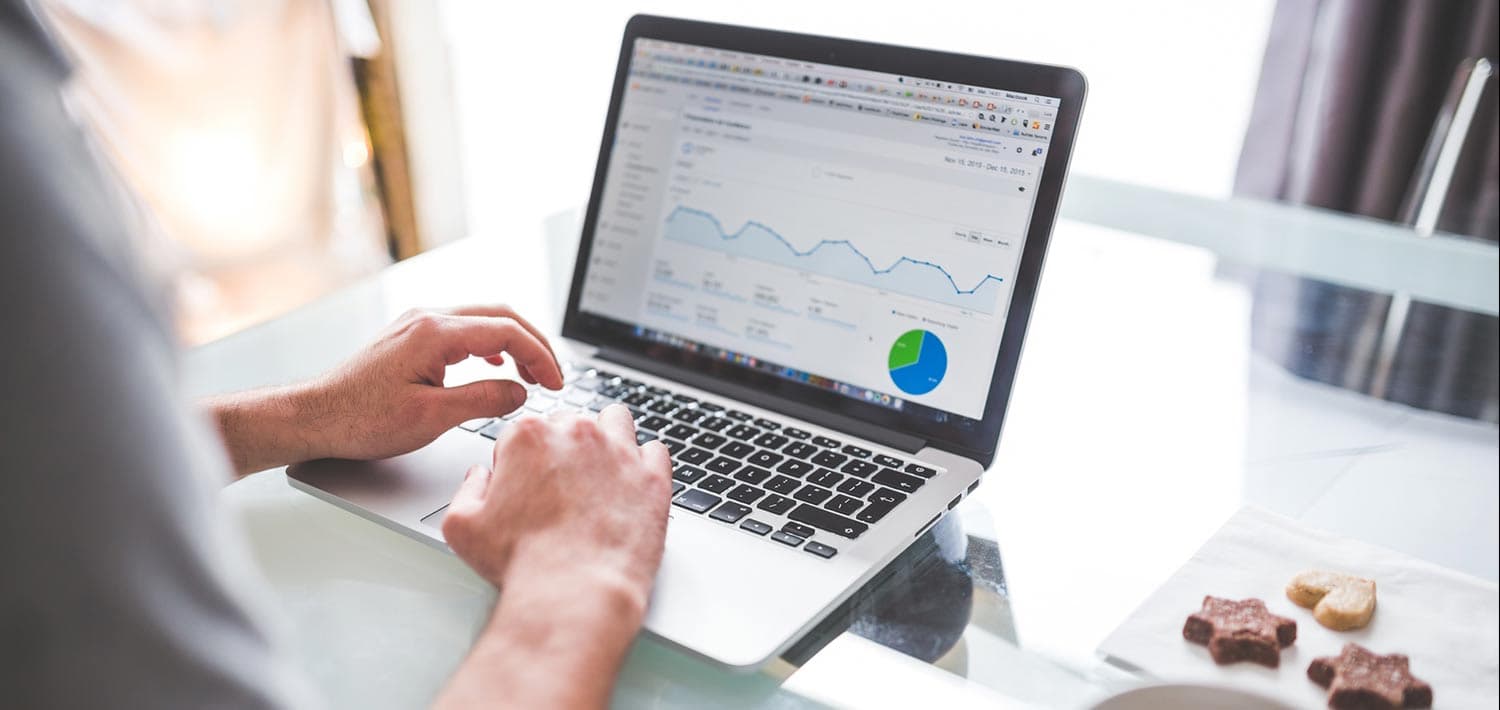 Google広告<入門ガイド①:キーワード広告とは?(検索連動型広告)>