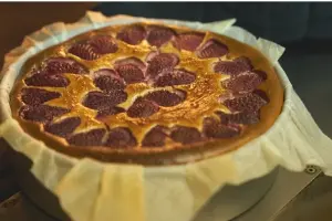 袖ヶ浦良品開発