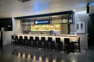 一献風月YOKOHAMA