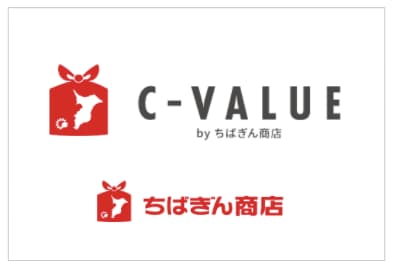 【千葉を応援するクラウドファンディングサイトC-VALUE】1月の新プロジェクトが登場!