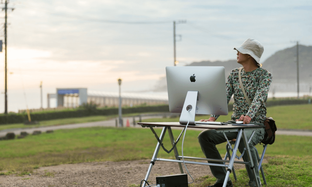 経営者がインターネット時代を生き抜くための基本原則。【5つのポイントとチェックシート付】