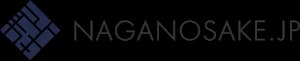 NAGANOSAKE.JP