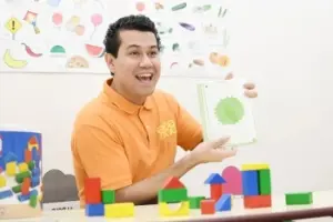 プリンス英米学院