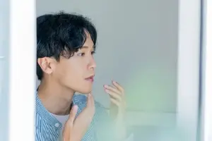 ぼくらのクリニック