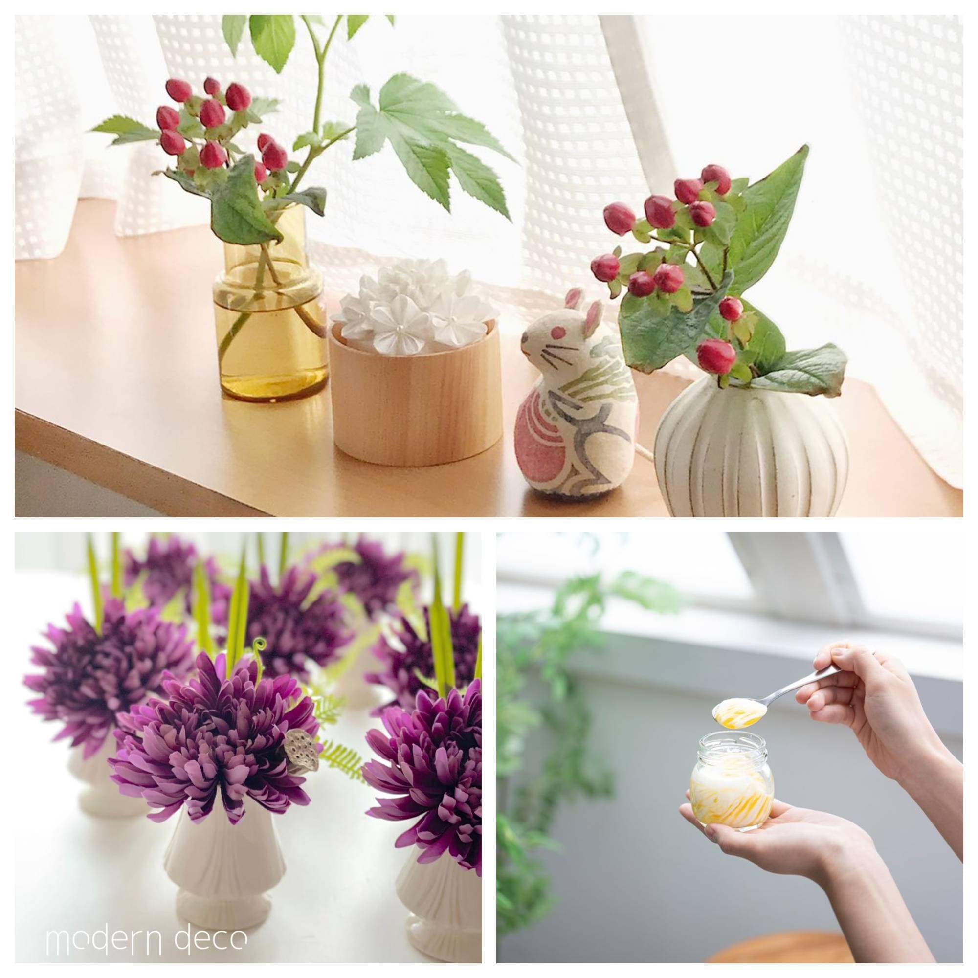 ペリエ公式オンラインストア「PERIE Online powered by Onion」に3店舗が新規出店!